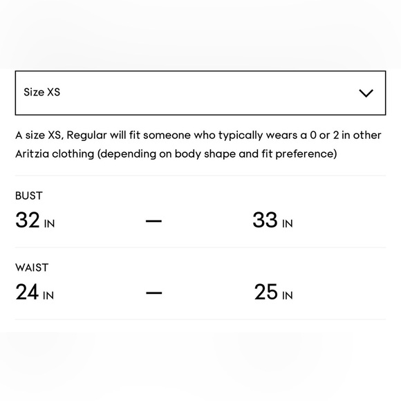 Luxe Cashmere Hooded Zip-Front Women's - Picture 12 of 14